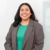Fabiola Manzanarez
