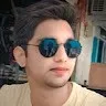 Ravindra Gautam