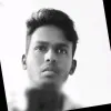 Dhinakaran Viswalingam
