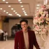 Chirag Agarwal
