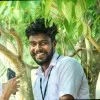 Surya