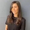 Stephanie Takchi