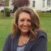 Kristie Jennings