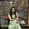 Shweta Wadhwani