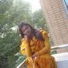 Sanjida Akter