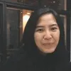 Indria Pradnyani Esti