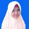 Fitria Puspa Sari