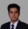 Roberto Garcia