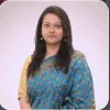 Suparba Roy Choudhuri