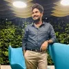 Tharun kumar Kondaveeti