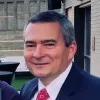 Nick Orlando