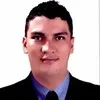 Miguel Grisales Largo
