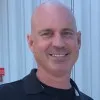 Brian Strasser