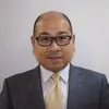 Terrence Yu