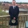 Alan Fraser
