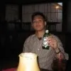 Kenneth Pham
