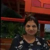 Khushboo Gupta