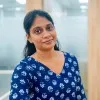 Dhanusha