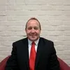 Eddie Zilberberg