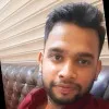 Pankaj Panchal