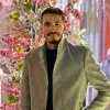Mazen Mohamed