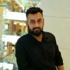 pankaj bhardwaj