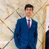 Devesh Prasad