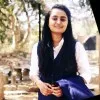 Bhuvaneshwari Hiremath