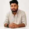 akshay babu