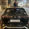 rahul thanwani