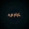 Akhil kumar kh