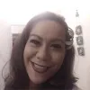 Dana Jenee Aiu