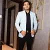 Sanket Phutane