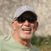 Wael El Gharbawy