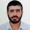 Mamoon Al Smadi