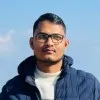 Jiban Rawal