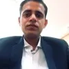 Ashutosh Singh DevalR