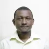 Edwin Kimathi