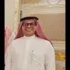 Majid Nowailati