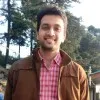 Satyam Vijan
