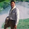 Mukarram Ali Siddiqui