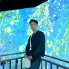 Khairul Azhar
