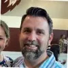 Brian Moyle