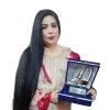 Farkhanda Khan