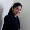 Vijayshree Pande