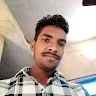 Ankit Dubey