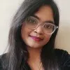 Minal Gurnule