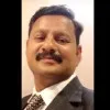 AJIT SENGAR