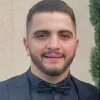 Hassan Saayed