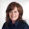 Kelly Miller